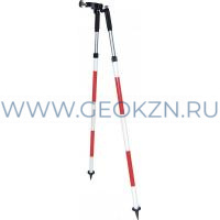 Бипод RGK GM-2D-B