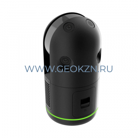 Лазерный сканер Leica BLK360 G2