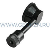 Окулярная насадка RGK TZ-01