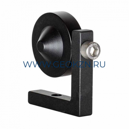 Минипризма RGK HDMINI 105