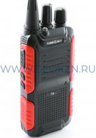 Рация Turbosky T9