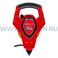 Рулетка RGK R-30