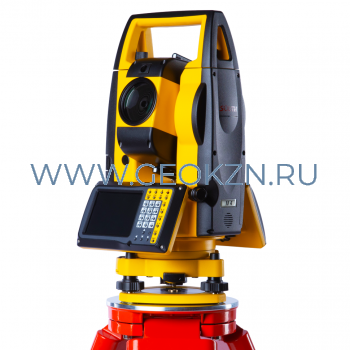 Тахеометр South N41