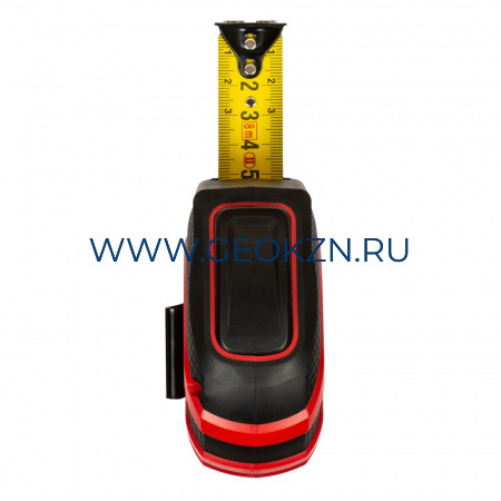 Рулетка RGK RL8