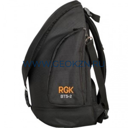 Рюкзак универсальный RGK BTS-2