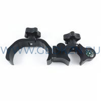 Кронштейн Range Pole Bracket для Trimble TSC2