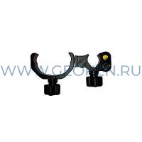 Кронштейн Range Pole Bracket для Trimble Recon
