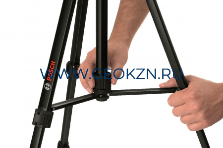Штатив Bosch BT 150 (0.601.096.B00)