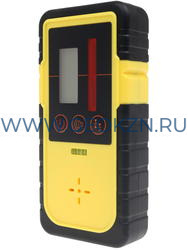 Приемник излучения RGK LD-28