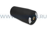 Антенна Harxon Corporation HX-CH7603A