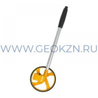 Дорожное колесо RGK Q16E