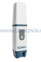 Приёмник Sokkia GCX3