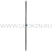 Веха RGK GLS 20