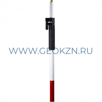 Веха RGK CLS 36-DL