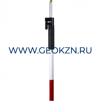 Веха RGK CLS 36-DL