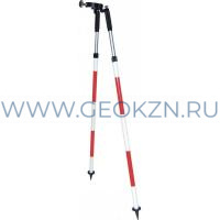 Бипод RGK GM-2D-A