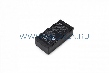 Аккумулятор DJI WB37 для пульта DJI Matrice 300 RTK