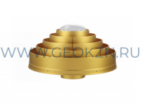 Антенна Harxon Corporation HX-CGX601A