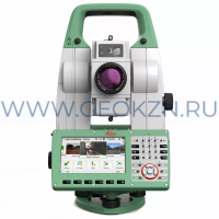 Тахеометр Leica TS16 I R500