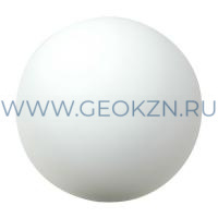 Сфера отражательная (230мм) Trimble