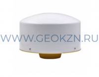 Антенна Harxon Corporation HX-CGX611A