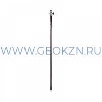 Веха RGK GLS 25