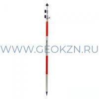 Веха CST/Berger 67-4712TMA