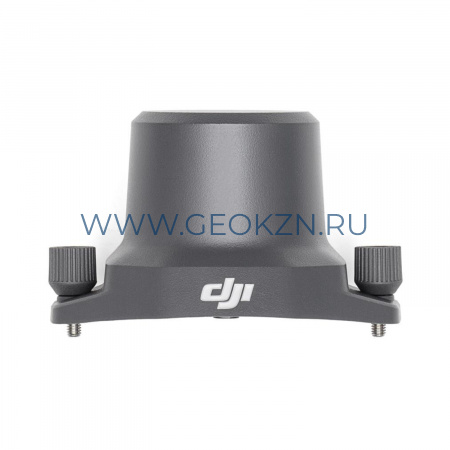 Геодезический модуль DJI RTK для Mavic 3 Enterprise Series