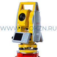 Тахеометр South NTS-372 R10 2"