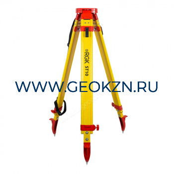 Штатив RGK ST10