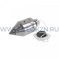 Отвес Geobond ОР-500С