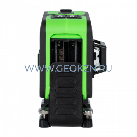 Лазерный уровень RGK PR-38G