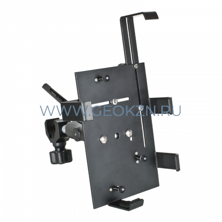 Кронштейн для контроллера RGK T75
