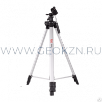 Элевационный штатив RGK F170