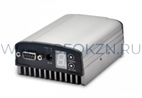 Радиомодем Harxon HX-DU8609T