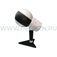 Лазерный SLAM сканер LiGrip GHJS12 (MA)