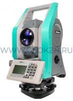 Тахеометр Nikon XS