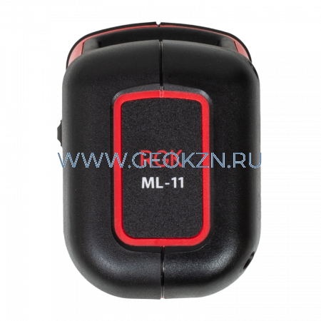 Лазерный уровень RGK ML-11