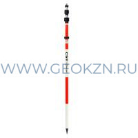 Веха CST/Berger 67-4512TMA