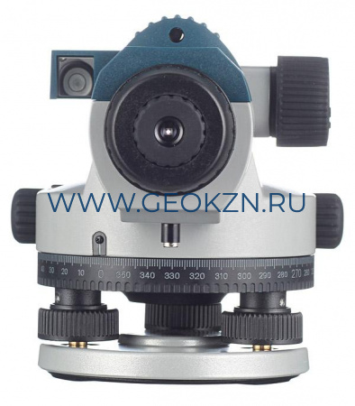 Оптический нивелир BOSCH GOL