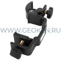 Кронштейн для контроллера RGK ТС-2