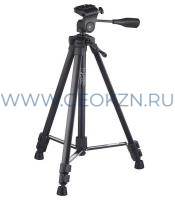 Штатив Bosch BT 150 (0.601.096.B00)