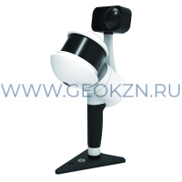 Лазерный SLAM сканер LiGrip H300