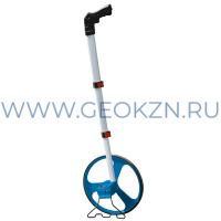Дорожное колесо BOSCH GWM 32 Professional (0.601.074.000)