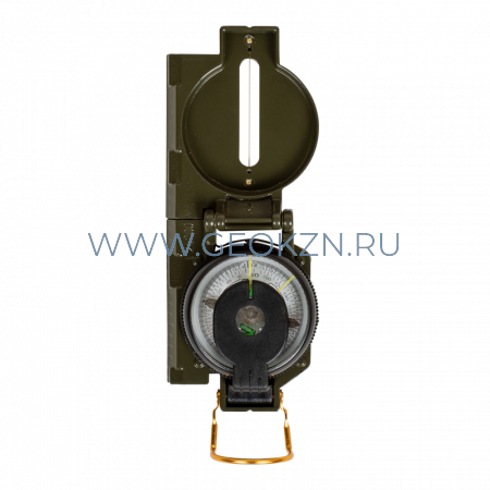 Компас туристический RGK TK-45