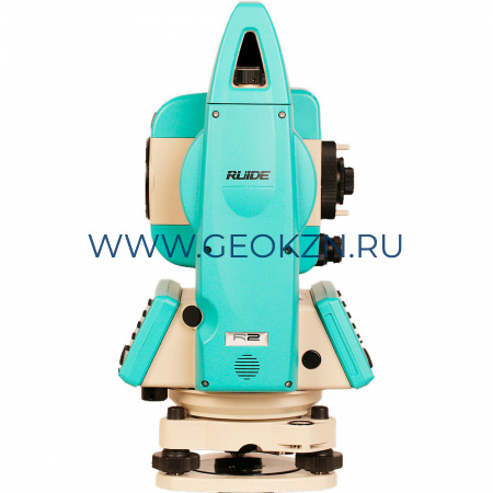 Тахеометр Ruide R2