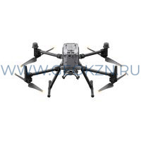 Промышленный дрон DJI Matrice 350 RTK