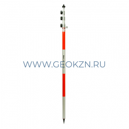 Веха CST/Berger 67-4715TMA