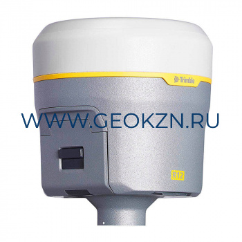 Приемник Trimble R12 GNSS