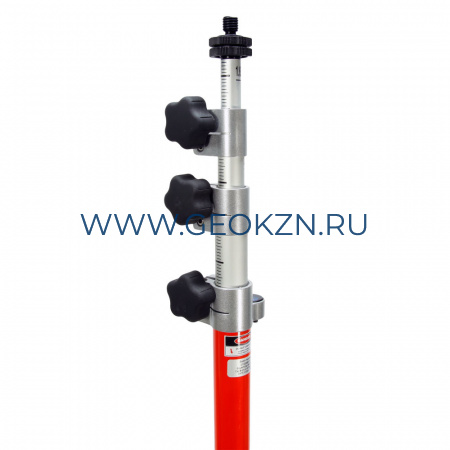 Веха CST/Berger 67-4715TMA